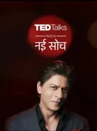 TED Talks India