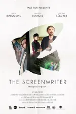The Screenwriter