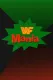 WWF Mania