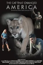 The Cat that Changed America