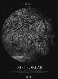 Meteors