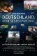 Deutschland. Dein Selbstporträt