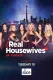 The Real Housewives of Toronto