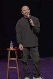 Fadzri Rashid: So, How?