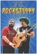 Rocksteppy