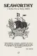 Seaworthy