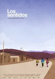 Los sentidos