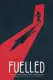 Fuelled