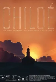 Chiloé
