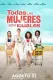 Todas las mujeres son iguales