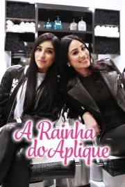 Kadeřnická bohyně