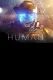 Human