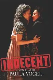 Indecent