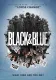 Black and Blue