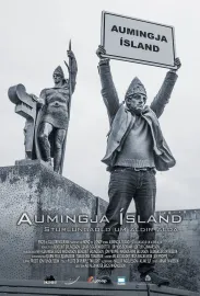 Aumingja Ísland: Sturlungaöld um aldir alda