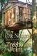 Treehouse Point