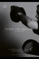 Inside the Distance