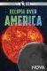 Eclipse Over America