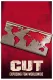 Cut: Exposing FGM Worldwide
