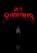 Der Sukkubus