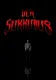 Der Sukkubus