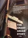 The Grant Green Story