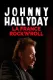 Johnny Hallyday, la France Rock'n Roll