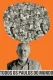All Paulos in the World - Paulo José