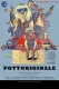Pottoriginale: Roadmovie