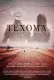 Texoma