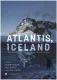 Atlantis, Iceland