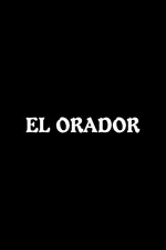 El orador