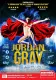 JORDAN GRAY: IS IT A BIRD?