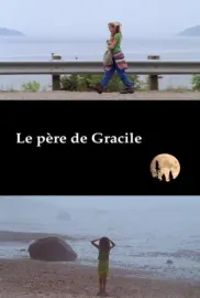 Le père de Gracile
