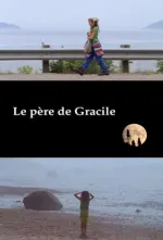 Le père de Gracile