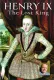 Henry IX: The Lost King