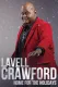 Lavell Crawford: Home for the Holidays