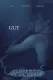 Guy