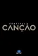 Festival da Canção