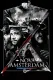 New Amsterdam