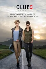 Noflot al HaRaglayim