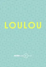Loulou