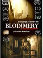 Blodimery