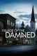 Village of the Damned