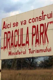 Dracula