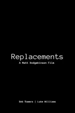 Replacements