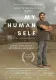 My Human Self
