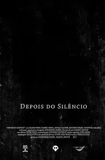 Depois do Silêncio