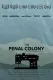 The Penal Colony