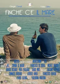 Until There Is The Sea